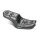 LE PERA 2UP DAYTONA REGAL PLUSH