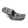 LE PERA 2UP DAYTONA REGAL PLUSH