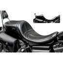 LePera, Maverick 2-up seat. Daddy Long Legs