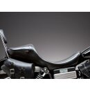 LePera, Maverick 2-up seat. Daddy Long Legs