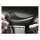LePera, Sanora Sport solo seat