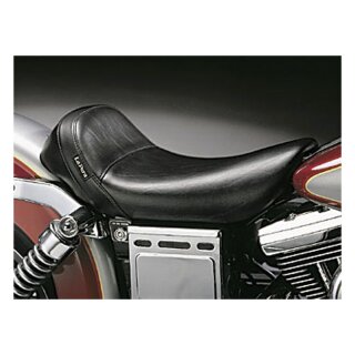 LePera, Sanora Sport solo seat