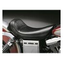 LePera, Sanora Sport solo seat