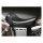 LePera, Sanora Sport solo seat