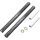 Progressive Suspension Gabelfedern 39mm für Harley XL Sportster FXR 88-03