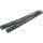 Progressive Suspension Gabelfedern 39mm für Harley XL Sportster FXR 88-03