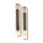 PS fork spring kit standard duty, 41mm