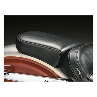 LePera, passenger seat for Sanora Sport solo