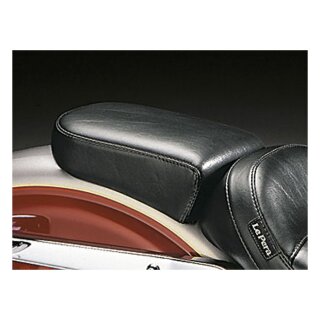 LE PERA SANORA SPORT PILLION