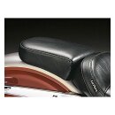 LE PERA SANORA SPORT PILLION