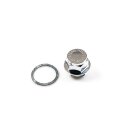 FILLER CAP, WAGNER MASTER CYLINDER