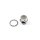 FILLER CAP, WAGNER MASTER CYLINDER