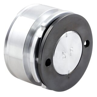 Ersatz Bremssattel Kolben vorne für Harley FL Shovelhead 72-80