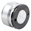 Ersatz Bremssattel Kolben vorne für Harley FL...