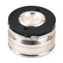 CALIPER PISTON ASSY, REAR