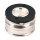 CALIPER PISTON ASSY, REAR