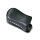 LE PERA MONTEREY PILLION