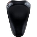 LePera Silhouette LT Solo Sitz für Harley XL Sportster 82-03