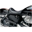 LePera Silhouette LT Solo Sitz für Harley XL Sportster 82-03