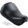 LePera Silhouette LT Solo Sitz für Harley XL Sportster 82-03
