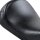 LePera Silhouette LT Solo Sitz für Harley XL Sportster 82-03