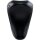 LePera Silhouette LT Solo Sitz für Harley XL Sportster 82-03