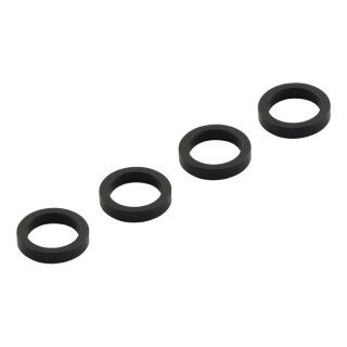 S&S HYDR LIFTER LIMITED TRAVEL KIT