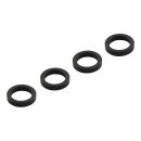 S&S HYDR LIFTER LIMITED TRAVEL KIT