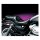 LePera, Sorrento 2-up seat. LT-series
