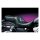 LePera, Maverick 2-up seat. LT series