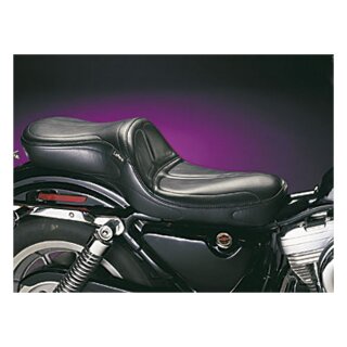 LePera, Maverick 2-up seat