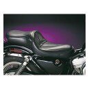 LePera, Maverick 2-up seat