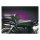 LePera, Maverick 2-up seat