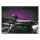 LePera, Cherokee 2-up seat. Smooth