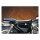 LePera, Cobra 2-up seat. Smooth