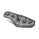 LePera, Cobra 2-up seat. Regal Plush
