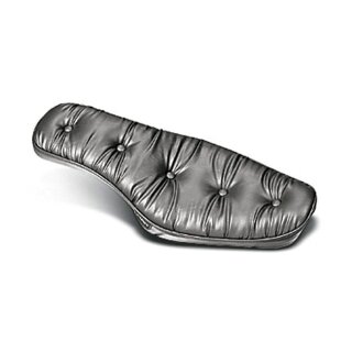 LePera, Cobra 2-up seat. Regal Plush