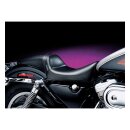 LePera, Daytona Sport LT-series. Smooth