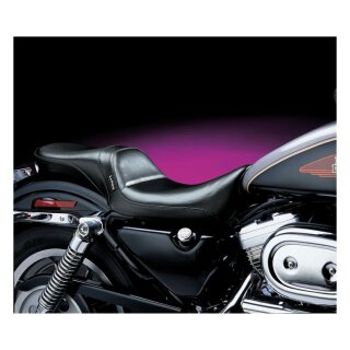 LePera, Daytona Sport 2-up LT-series. Smooth