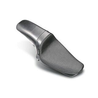 LePera, Daytona Sport seat. Basket Weave