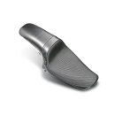 LePera, Daytona Sport seat. Basket Weave