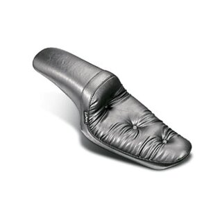 LePera, Daytona Sport seat. Regal Plush