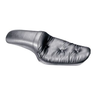 LE PERA DAYTONA SPORT REGAL PLUSH