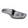 LE PERA DAYTONA SPORT REGAL PLUSH