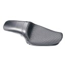 LePera, Daytona 2-up. Basket Weave