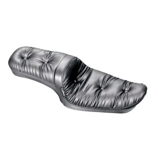LePera, Daytona 2-up. Regal Plush
