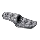 LePera, Daytona 2-up. Regal Plush