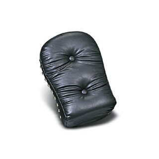 LePera, Monterey passenger seat. Regal Plush