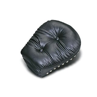 LePera, Monterey passenger seat. Regal Plush