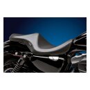 LePera, Villain 2-up seat
